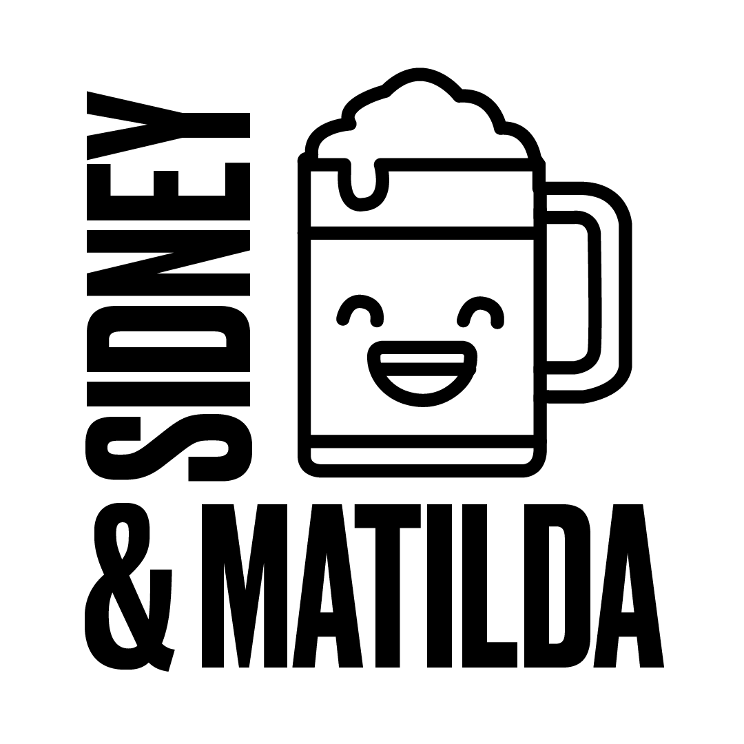 S&M Presents: bIG bREAK X No Peeling