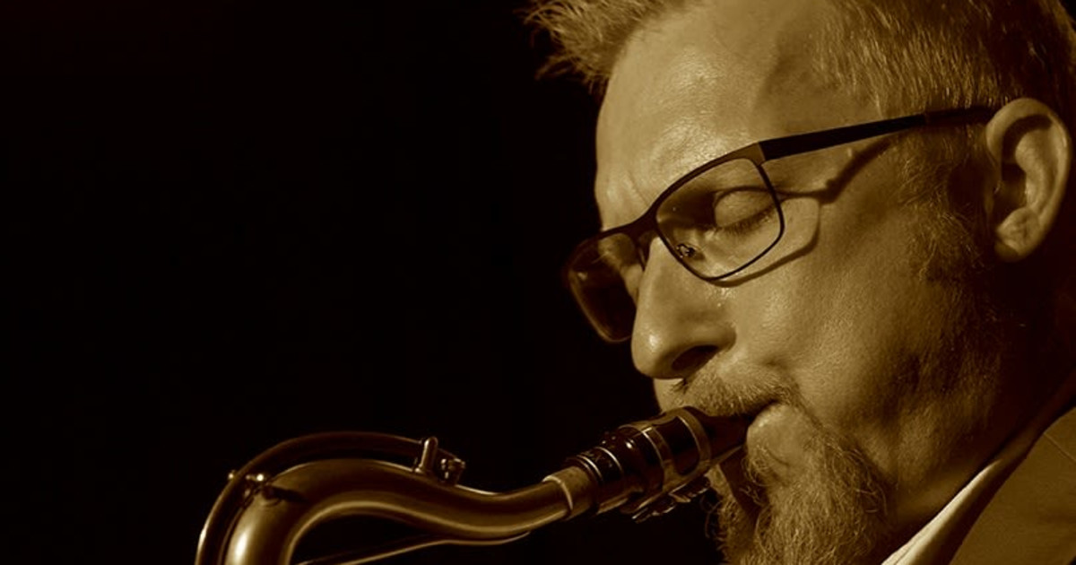 Weeds/Wine/Wednesday